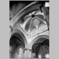 Église Notre Dame de Cluny, photo Tillet, Jules, culture.gouv.fr,.jpg